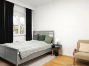 Apartment for rent in Berlin Charlottenburg Wilmersdorf,...