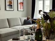 Apartment for rent in Berlin Charlottenburg Wilmersdorf,...