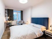 Apartment for rent in Berlin Charlottenburg Wilmersdorf,...