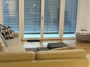 Apartment for rent in Berlin Charlottenburg Wilmersdorf,...