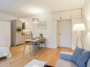 Apartment for rent in Berlin Charlottenburg Wilmersdorf,...