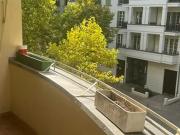 Apartment for rent in Berlin Charlottenburg Wilmersdorf,...