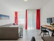 Apartment for rent in Berlin Charlottenburg Wilmersdorf,...