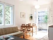 Apartment for rent in Berlin Charlottenburg Wilmersdorf,...