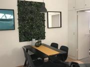 Apartment for rent in Berlin Charlottenburg Wilmersdorf,...