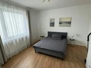 Apartment for rent in Berlin Charlottenburg Wilmersdorf,...