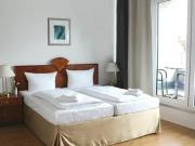 Apartment for rent in Berlin Charlottenburg Wilmersdorf,...