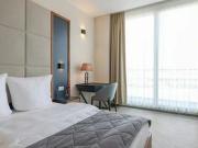 Apartment for rent in Berlin Charlottenburg Wilmersdorf,...