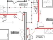 Apartment for rent in Berlin Charlottenburg Wilmersdorf,...