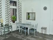 Apartment for rent in Berlin Charlottenburg Wilmersdorf,...