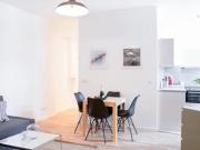 Apartment for rent in Berlin Charlottenburg Wilmersdorf,...