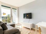 Apartment for rent in Berlin Friedrichshain Kreuzberg,...