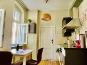 Apartment for rent in Berlin Friedrichshain Kreuzberg,...