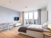 Apartment for rent in Berlin Friedrichshain Kreuzberg,...