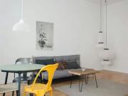 Apartment for rent in Berlin Friedrichshain Kreuzberg,...