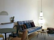 Apartment for rent in Berlin Friedrichshain Kreuzberg,...