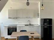Apartment for rent in Berlin Friedrichshain Kreuzberg,...