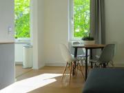Apartment for rent in Berlin Friedrichshain Kreuzberg,...