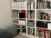 Apartment for rent in Berlin Friedrichshain Kreuzberg,...