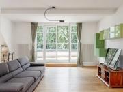 Apartment for rent in Berlin Friedrichshain Kreuzberg,...