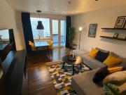 Apartment for rent in Berlin Friedrichshain Kreuzberg,...