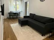 Apartment for rent in Berlin Friedrichshain Kreuzberg,...