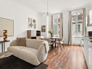 Apartment for rent in Berlin Friedrichshain Kreuzberg,...