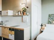 Apartment for rent in Berlin Friedrichshain Kreuzberg,...