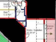 Apartment for rent in Berlin Friedrichshain Kreuzberg,...