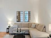 Apartment for rent in Berlin Friedrichshain Kreuzberg,...