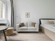 Apartment for rent in Berlin Friedrichshain Kreuzberg,...