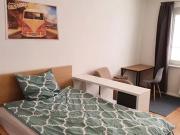 Apartment for rent in Berlin Friedrichshain Kreuzberg,...
