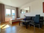 Apartment for rent in Berlin Friedrichshain Kreuzberg,...