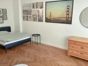 Apartment for rent in Berlin Friedrichshain Kreuzberg,...