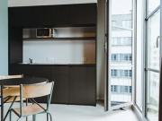 Apartment for rent in Berlin Friedrichshain Kreuzberg,...