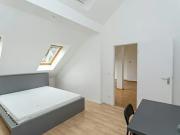 Apartment for rent in Berlin Friedrichshain Kreuzberg,...