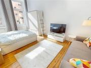 Apartment for rent in Berlin Friedrichshain Kreuzberg,...