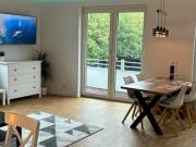 Apartment for rent in Berlin Friedrichshain Kreuzberg,...