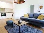 Apartment for rent in Berlin Friedrichshain Kreuzberg,...