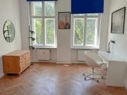 Apartment for rent in Berlin Friedrichshain Kreuzberg,...