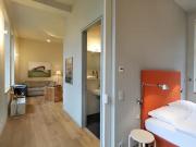 Apartment for rent in Berlin Friedrichshain Kreuzberg,...