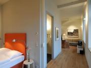 Apartment for rent in Berlin Friedrichshain Kreuzberg,...