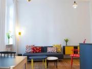 Apartment for rent in Berlin Friedrichshain Kreuzberg,...