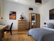 Apartment for rent in Berlin Friedrichshain Kreuzberg,...