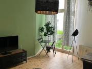 Apartment for rent in Berlin Friedrichshain Kreuzberg,...