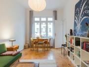 Apartment for rent in Berlin Friedrichshain Kreuzberg,...