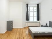 Apartment for rent in Berlin Friedrichshain Kreuzberg,...