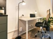 Apartment for rent in Berlin Friedrichshain Kreuzberg,...