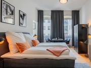 Apartment for rent in Berlin Friedrichshain Kreuzberg,...