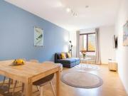 Apartment for rent in Berlin Friedrichshain Kreuzberg,...